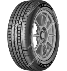Dunlop SPORT ALL SEASON 195/65 R15 95V TL XL M+S 3PMSF