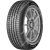 Dunlop SPORT ALL SEASON 195/65 R15 95V TL XL M+S 3PMSF