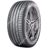 Kumho ECSTA PS71 SUV 285/60 R18 116V TL