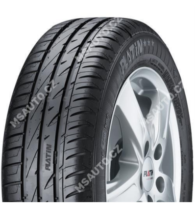 Platin RP 320 SUMMER