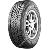 Bridgestone BLIZZAK W810 IVECO 225/65 R16 112R TL C M+S 3PMSF