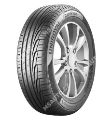 Uniroyal RAIN EXPERT 5 195/65 R14 89T TL