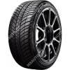 Avon AS7 ALL SEASON 225/50 R17 98V TL XL M+S 3PMSF