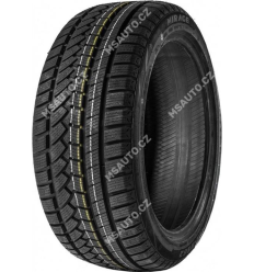 Mirage W562 195/55 R15 85H TL M+S 3PMSF