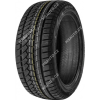 Mirage W562 235/65 R17 108H TL XL M+S 3PMSF