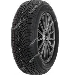 Sava ALL WEATHER 235/55 R17 103V TL XL M+S 3PMSF