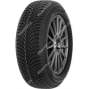Sava ALL WEATHER 195/55 R16 87H TL M+S 3PMSF