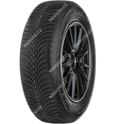 Debica NAVIGATOR 3 195/55 R15 85H TL M+S 3PMSF