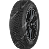 Debica NAVIGATOR 3 225/55 R17 101W TL XL M+S 3PMSF