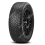 Pirelli CINTURATO ALL SEASON SF2