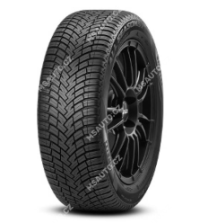 Pirelli CINTURATO ALL SEASON SF2 205/50 R17 93W TL XL M+S 3PMSF FP