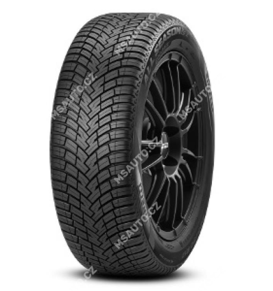 Pirelli CINTURATO ALL SEASON SF2