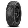 Pirelli CINTURATO ALL SEASON SF2 VW 255/45 R19 100T TL M+S 3PMSF s-i EV FP