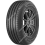 Goodyear EFFICIENTGRIP 2 SUV