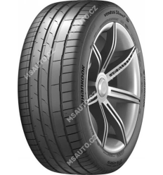 Hankook K127E VENTUS S1 EVO3 EV OE VW ID.Buzz (front) 235/45 R21 104T TL XL SG EV FP
