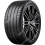 Bridgestone POTENZA SPORT