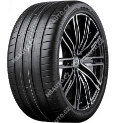Bridgestone POTENZA SPORT 285/30 R20 99Y TL XL ZR MFS