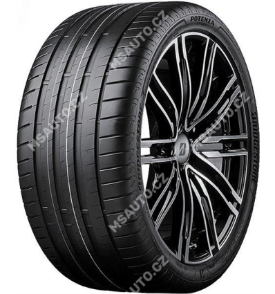Bridgestone POTENZA SPORT Bridgestone POTENZA SPORT