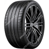 Bridgestone POTENZA SPORT 235/40 R20 96Y TL XL FP