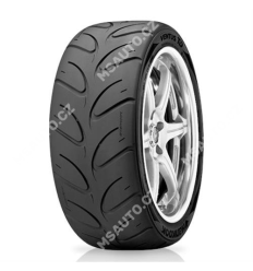 Hankook VENTUS TD Z221