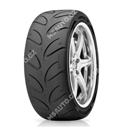Hankook VENTUS TD Z221