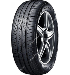 Nexen N\'BLUE S 195/55 R15 85V TL