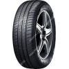 Nexen N\'BLUE S 205/65 R15 94V TL
