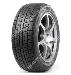 Ling Long GREENMAX WINTER ICE I15 SUV 265/60 R18 110T TL M+S 3PMSF