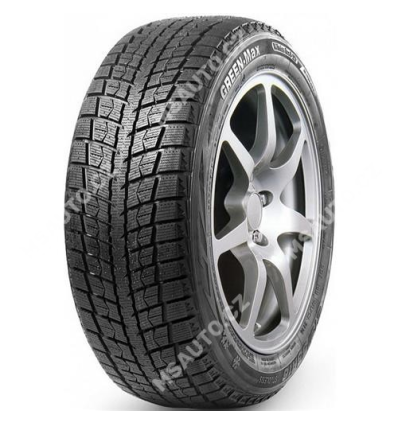 Ling Long GREENMAX WINTER ICE I15 SUV