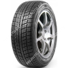 Ling Long GREENMAX WINTER ICE I15 SUV 265/60 R18 110T TL M+S 3PMSF