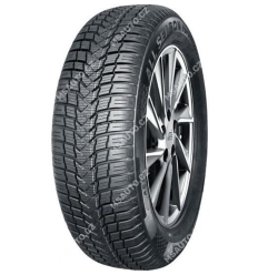 Autogreen ALL SEASON VERSAT AS2 225/45 R17 94W TL XL M+S 3PMSF
