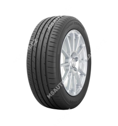 Toyo PROXES COMFORT 185/55 R15 82H TL