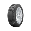 Toyo PROXES COMFORT 195/60 R15 88V TL
