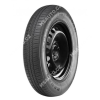 Radar RST 125/80 R17 99M TL