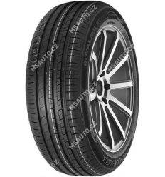 Royal Black ROYAL MILE 175/70 R13 82T TL