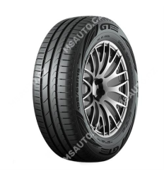 GT Radial FE2 185/60 R15 88H TL XL