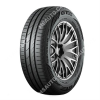 GT Radial FE2 225/55 R17 101Y TL XL ZR