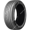 GT Radial FE2 SUV 215/55 R18 99V TL XL