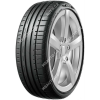 GT Radial SPORT ACTIVE 2 265/45 R20 104Y TL