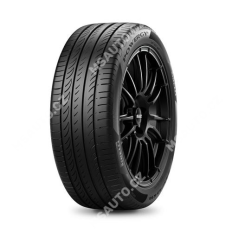 Pirelli POWERGY 235/55 R17 103Y TL XL