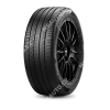 Pirelli POWERGY 225/45 R18 95Y TL XL FP