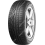 General Tire GRABBER GT PLUS