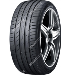 Nexen N\'FERA SPORT SUV 235/50 R18 101V TL XL RPB