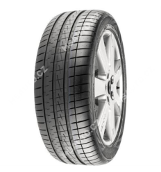 Vredestein ULTRAC VORTI + 245/35 R19 93Y TL XL ZR FSL
