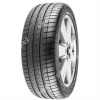 Vredestein ULTRAC VORTI + 255/40 R18 99Y TL XL ZR FSL