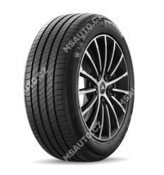Michelin E.PRIMACY 255/45 R19 104W TL XL FP