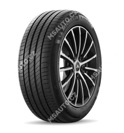 Michelin E.PRIMACY