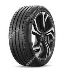 Michelin PILOT SPORT EV Polestar 255/50 R20 109V TL XL FP EV