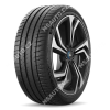Michelin PILOT SPORT EV Polestar 265/45 R21 108V TL XL AC FP EV