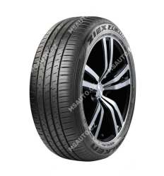 Falken ZIEX ZE310A ECORUN 215/50 R18 92V TL
